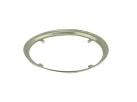 uszczelka-wydechu-ford-transit-13greater-2-0-ecoblue