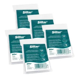 5x-koszulki-na-karty-kolekcjonerskie-sillar-classic-635-x-88mm-50-mikronow