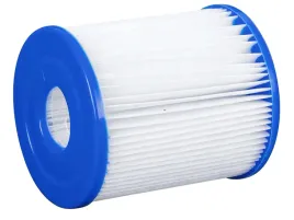 1x-filtr-do-pompy-filtrujacej-basenowej-wklad-typ-i-bestway-58093-do-basenu