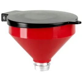 lejek-do-beczki-60l-200l-wkrecany-gwint-2-po