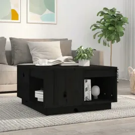 vidaxl-stolik-kawowy-czarny-60x61x325-cm-lite-drewno-sosnowe