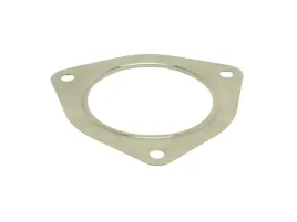 uszczelka-wydechu-fiat-ducato-06greater-3-0-jtd