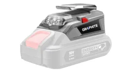 latarka-akumulatorowa-18v-li-lion-z-wyjsciem-usb