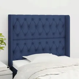 vidaxl-zaglowek-uszak-niebieski-103x16x118-128-cm-tkanina