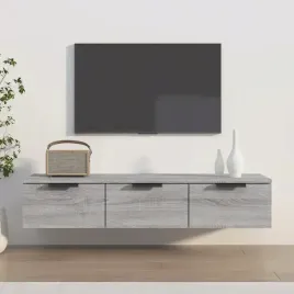 vidaxl-szafka-scienna-szary-dab-sonoma-102x30x20-cm