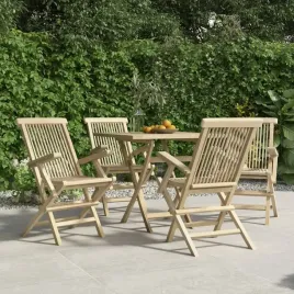 vidaxl-skladane-krzesla-ogrodowe-4-szt-szare-56x61x89-cm-tekowe