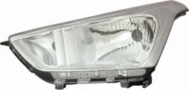 reflektor-lampa-hyundai-creta-16-lewa-depo