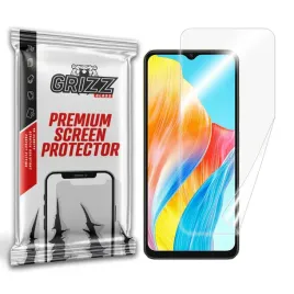 folia-ceramiczna-grizzglass-ceramicfilm-do-oppo-a38