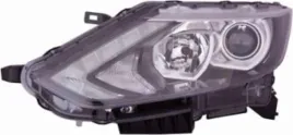reflektor-lampa-nissan-qashqai-ii-13-prawa-depo