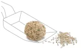 cat-s-best-sensitive-20l-72kg-pojemnosc-20-l