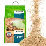 cat-s-best-sensitive-20l-72kg-liczba-sztuk-w-opakowaniu-1-szt