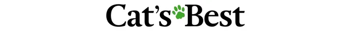 cat-s-best-sensitive-20l-72kg-marka-cat-s-best-pojemnosc-20-l