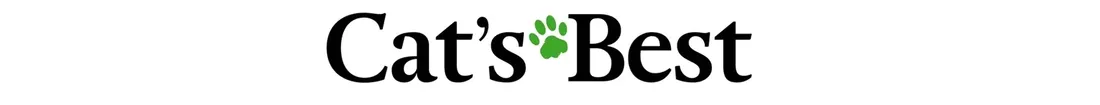 cat-s-best-sensitive-20l-72kg