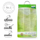 cat-s-best-sensitive-20l-72kg-marka-cat-s-best-opakowanie-zgrzewany-worek