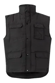 velilla-czarna-kamizelka-pikowana-z-zapieciem-na-napy-xl-jyf