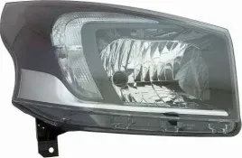 reflektor-lampa-opel-vivaro-b-x82-14-prawa-depo