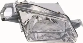reflektor-lampa-mazda-323-f-vi-6-98-04-prawa-depo