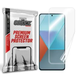 folia-ceramiczna-grizzglass-ceramicfilm-do-xiaomi-redmi-note-13-pro-5g