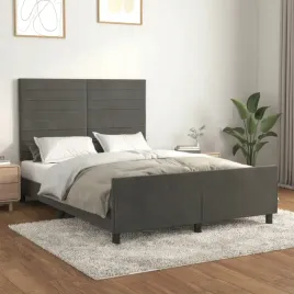 vidaxl-rama-lozka-bez-materaca-ciemnoszara-140x200-cm-aksamitna