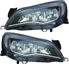 reflektory-lampy-opel-astra-j-p10-09-zestaw