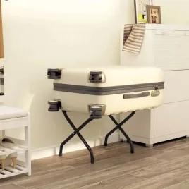 vidaxl-stojak-bagazowy-z-oparciem-czarny-56x39x52-cm