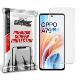 folia-matowa-grizzglass-paperscreen-do-oppo-a79