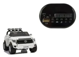 panel-muzyczny-do-auta-jj2255-jj2199-jj2066-je1001