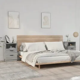 vidaxl-szafki-nocne-2-szt-szary-dab-sonoma-material-drewnopochodny
