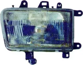 reflektor-lampa-toyota-4-runner-n1-90-96-lewa-depo