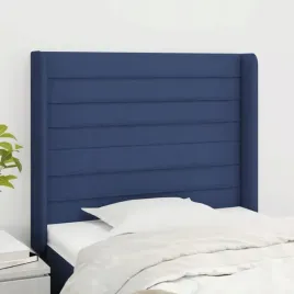 vidaxl-zaglowek-uszak-niebieski-103x16x118-128-cm-tkanina