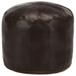 vidaxl-puf-ciemnobrazowy-40x35-cm-prawdziwa-kozia-skora