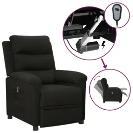 vidaxl-elektryczny-fotel-rozkladany-czarny-obity-tkanina