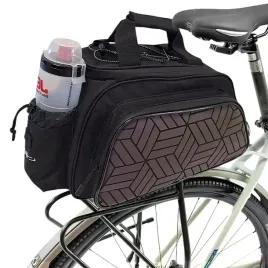 sakwa-torba-na-bagaznik-soho-crosby-2-thermo-odblask-termiczna