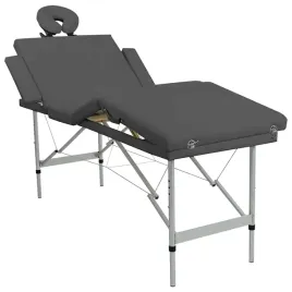 vidaxl-stol-do-masazu-4-strefy-rama-z-aluminium-antracyt-186x68cm
