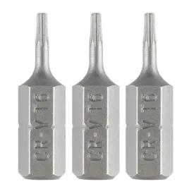 bity-torx-t6-x-25-mm-3-szt-graphite-56t527