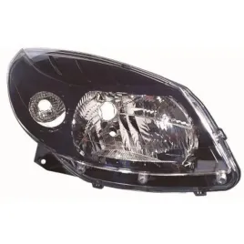 reflektor-lampa-dacia-sandero-08-prawa-depo