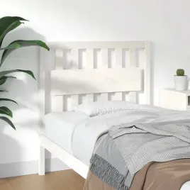 vidaxl-wezglowie-lozka-biale-955x4x100-cm-lite-drewno-sosnowe