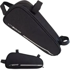 sakwa-torba-rowerowa-pod-rame-soho-greene-czarna