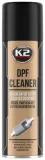 k2-dpf-cleaner-regeneracja-dpf-500-ml