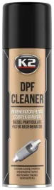 k2-dpf-cleaner-regeneracja-dpf-500-ml