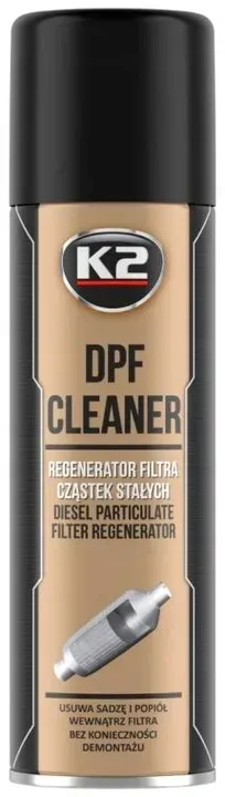 k2-dpf-cleaner-regeneracja-dpf-500-ml