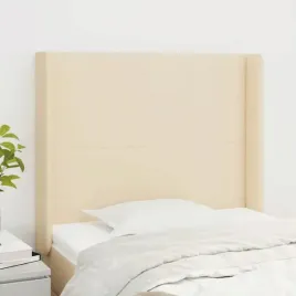 vidaxl-zaglowek-uszak-kremowy-83x16x118-128-cm-tkanina