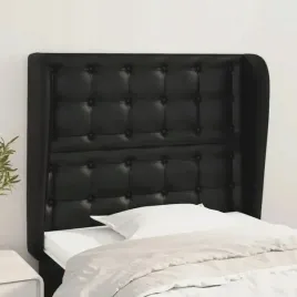 vidaxl-zaglowek-uszak-czarny-103x23x118-128-cm-sztuczna-skora