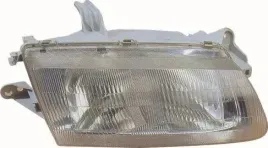 reflektor-lampa-mazda-323-s-v-5-94-98-prawa-depo
