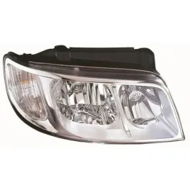 reflektor-lampa-hyundai-matrix-01-10-prawa-depo