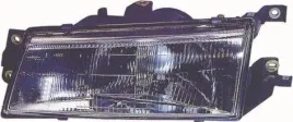 reflektor-lampa-hyundai-pony-iv-4-89-95-lewa-depo