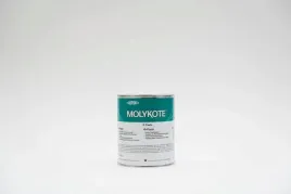 molykote-d-pasta-montazowa-biala-1-kg