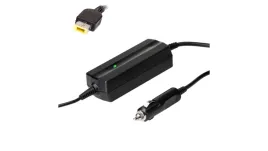 zasilacz-samochodowy-do-notebooka-akyga-ak-nd-41-20v-3-25a-65w-slim-tip-l
