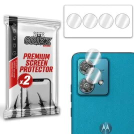 szklo-na-aparat-grizzglass-hybridglass-camera-do-motorola-edge-40-neo