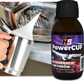 plyn-do-regeneracji-lamp-reflektorow-samochodowych-hs-powercup-renowacja